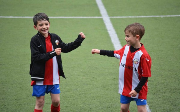 featured image post Fair-Play-Wertungen oder Torschützen ganz einfach im Auge behalten